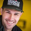 Für ADAC MX Masters-Lokalmatador Christian Brockel ist 2017 seine letzte Motocross-Saison