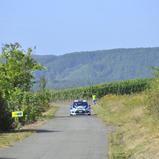 ADAC Rallye Deutschland
