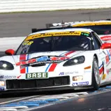 ADAC GT Masters
