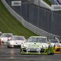 Red Bull Ring