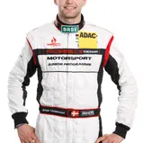 Michael Christensen