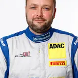 ADAC GT Masters, RWT Racing, Sven Barth