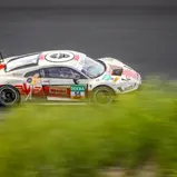 Yaco Racing startet bereits seit 2012 im ADAC GT Masters