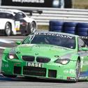 Oschersleben