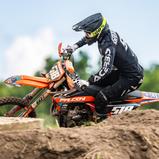 Fritz Greiner, DMX Magdeburg