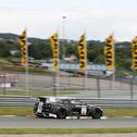 Nissan, Schulze Motorsport
