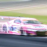 ADAC GT Masters, Most, BWT Mücke Motorsport, Jeffrey Schmidt, Christopher Haase