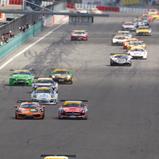 ADAC GT Masters