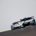 ADAC GT Masters, Montaplast by Land-Motorsport, Connor de Phillippi, Christopher Mies
