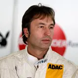 ADAC GT Masters