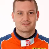 ADAC GT Masters, kfzteile24 APR Motorsport, Florian Stoll