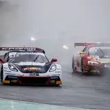 #77 / Callaway Competition / Corvette C7 GT3-R / Jeffrey Schmidt / Marvin Kirchhöfer