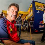 MXoN Team Germany, Teutschenthal, Hubert Nagl, Teamchef MXoN Team Germany, Copyright ADAC/Steve Bauerschmidt 