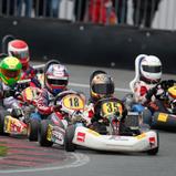 ADAC Kart Masters