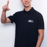 ADAC Stiftung Sport, Tom Lautenschlager