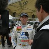 ADAC Rallye Deutschland