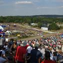 ADAC Rallye Deutschland