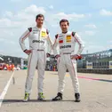 ADAC GT Masters