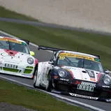 ADAC GT Masters