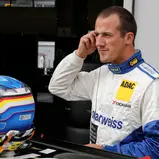 Red Bull Ring
