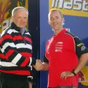 ADAC MX Masters, Spacek Sonderpreis