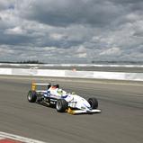 Archiv