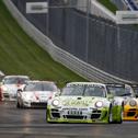 Red Bull Ring