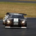 Lausitzring