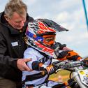 ADAC MX Academy