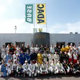 Oschersleben
