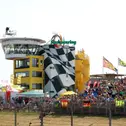 Vom 16. bis zum 18. Juni kommt die MotoGP zum Sachsenring und elektrisiert die Fans