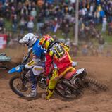 MXoN Team Germany, Lettland, Kegums, Copyright ADAC/Adam Duckworth