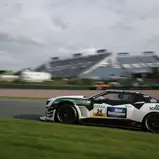 Sachsenring