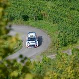 ADAC Rallye Deutschland