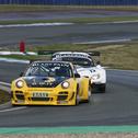 Oschersleben