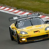 ADAC GT Masters, Zandvoort, Callaway Competition, Toni Seiler, Jeroen Bleekemolen