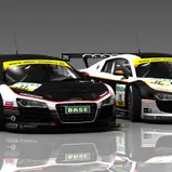 ADAC GT Masters