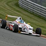 Sachsenring