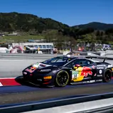 #10 Marco Mapelli (ITA / Lamborghini Temerario GT3 / Red Bull Team Abt), Red Bull Ring 2026