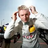 ADAC GT Masters, Hockenheim, ROWE Racing, Maro Engel