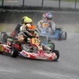 ADAC Kart Masters