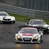 Red Bull Ring