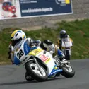ADAC Mini Bike Cup ADAC Mini Bike Cup