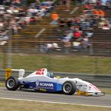 ADAC Formel Masters