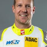 #30 Max Kronberg / AVIA W&S Motorsport / Porsche 718 Cayman GT4 RS CS