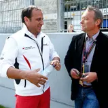 ADAC GT Masters, Oschersleben, Prosperia C. Abt Racing, Christian Abt