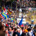 MXoN Team Germany