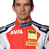 ADAC GT4 Germany
