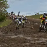 ADAC MX Bundesendlauf 2017 
