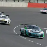 Lausitzring